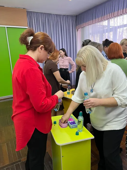 PHOTO-2025-11-26-13-02-05-3