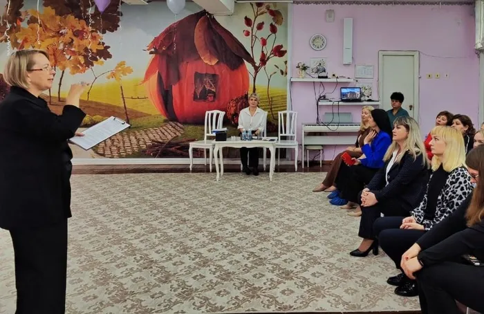 PHOTO-2025-11-26-11-50-21