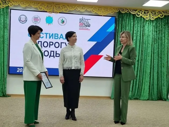 share-photo-8989442509