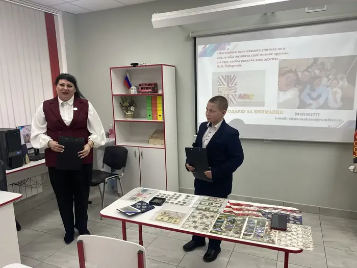 2964b571-066d-4c32-975e-82c94a2d0cbc