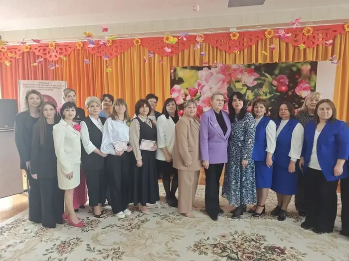 0E2674D1-ED1B-40E8-95DB-E1A6D17317CC