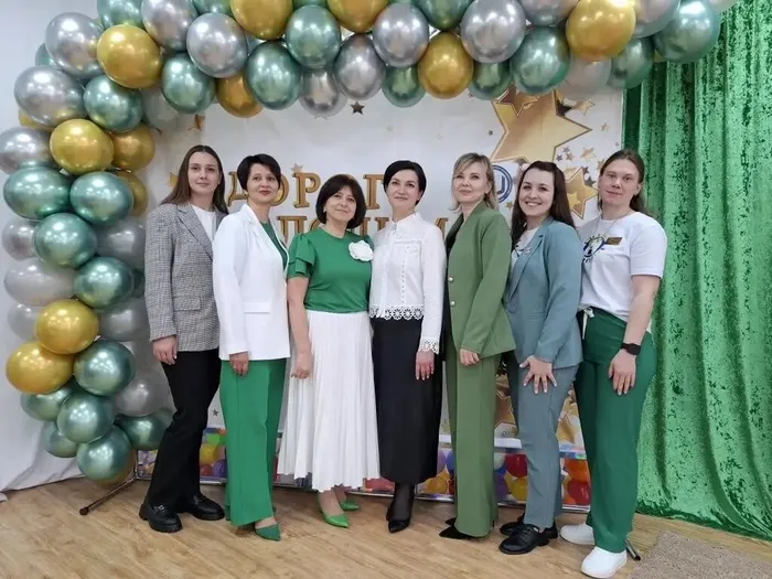 share-photo-8989442253