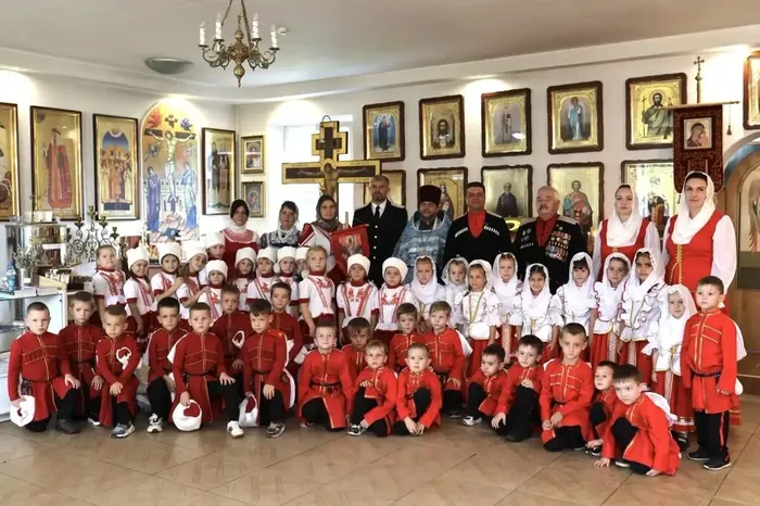 share-photo-42723650481