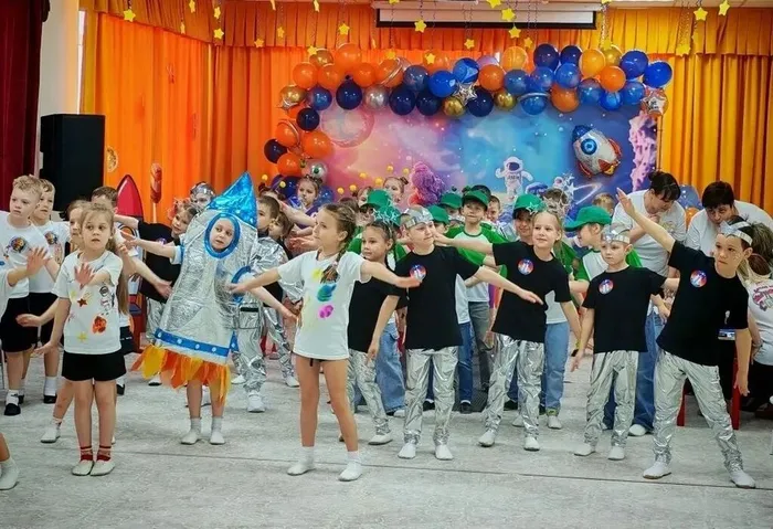 share-photo-12708265854