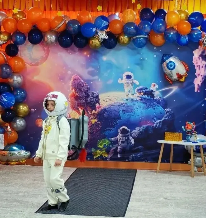 share-photo-12708415870