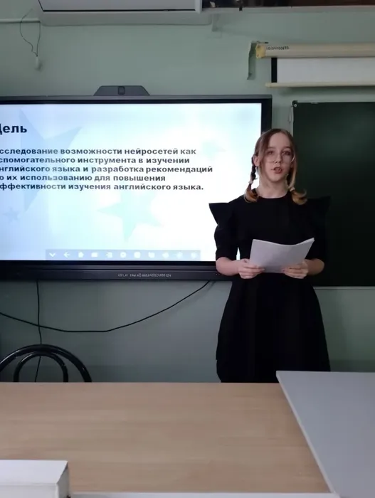 33181bd6-4716-456a-87df-5e544e7e180c