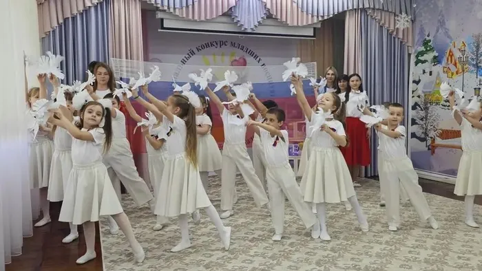 share-photo-4692510570