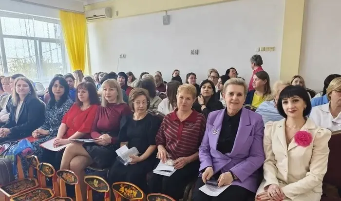 share-photo-13942584426