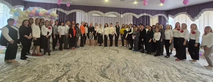 PHOTO-2025-11-12-13-45-44