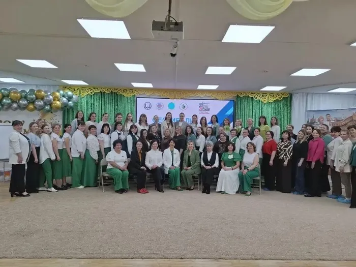 share-photo-8989441741