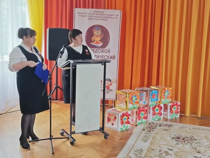 share-photo-13963192682