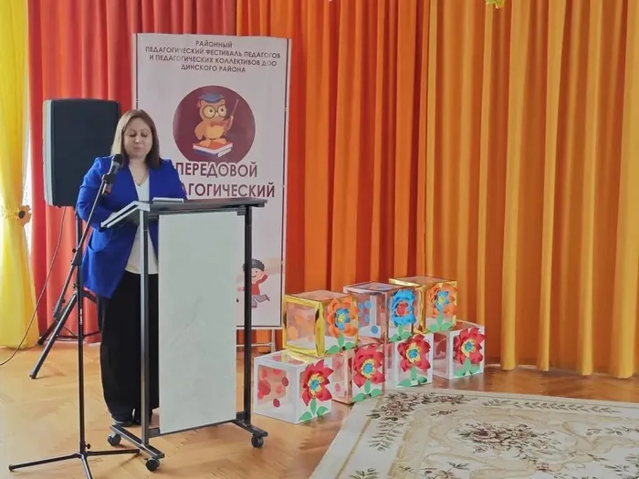 share-photo-13956067690