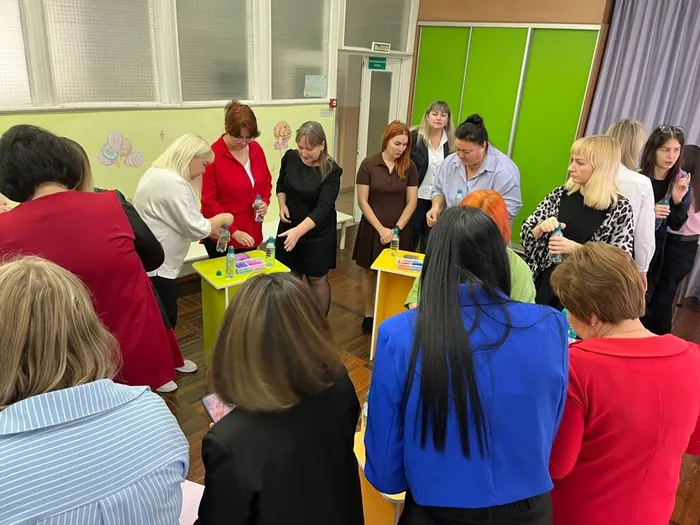 PHOTO-2025-11-26-13-02-05-1