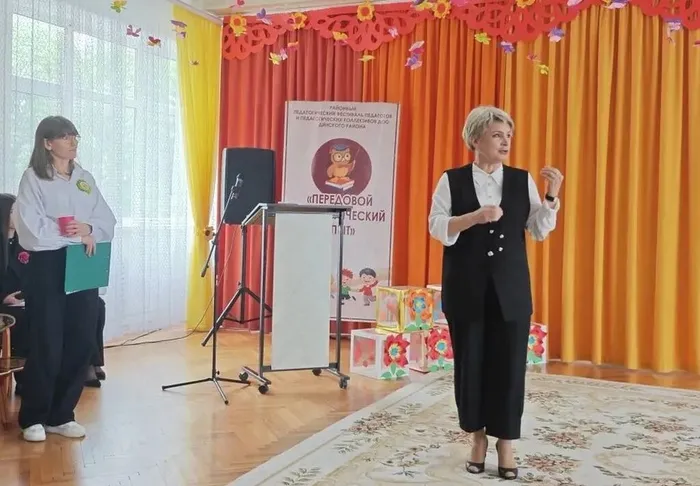 share-photo-13950199658