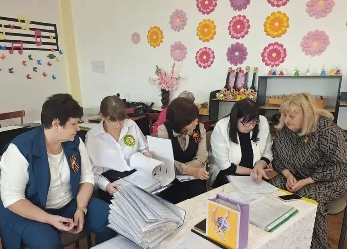 share-photo-13942425194