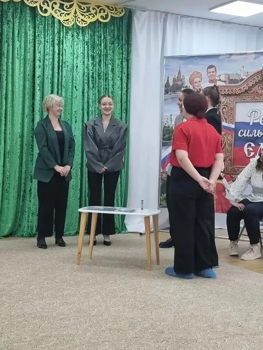 share-photo-8989441997