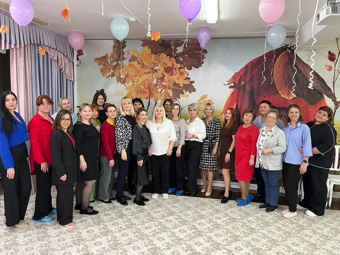 PHOTO-2025-11-26-13-02-05-2