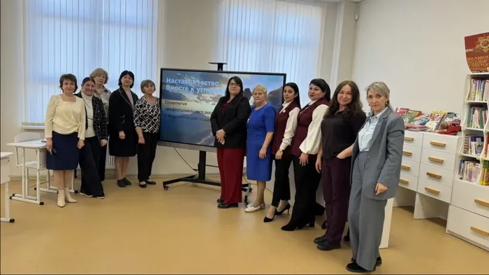 Новый рисунок