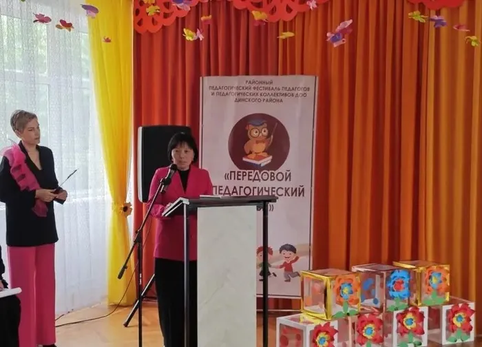 share-photo-13951582826