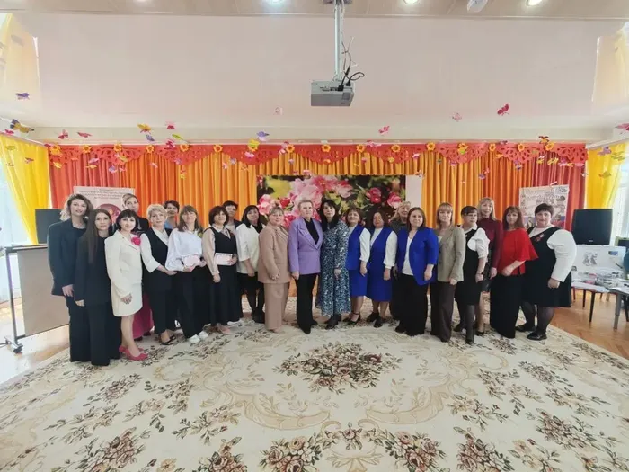 2175A6E7-276A-4F67-B9B8-FD99C5FB0179