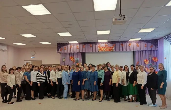 a66381d0-1c3c-45f5-a1d5-d4e28e844202