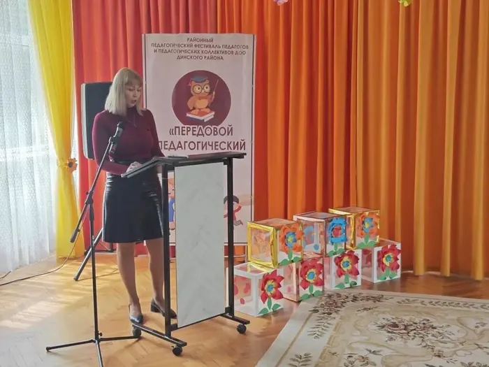 share-photo-13966381162