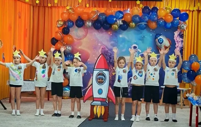 share-photo-12819348606