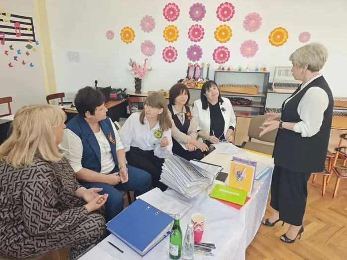 share-photo-13942627946