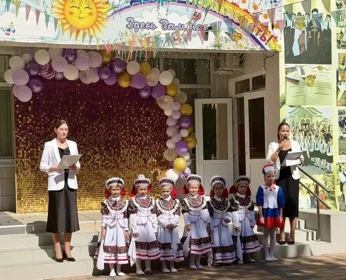 share-photo-35086156529