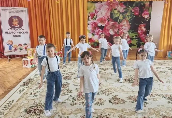 share-photo-13942745706