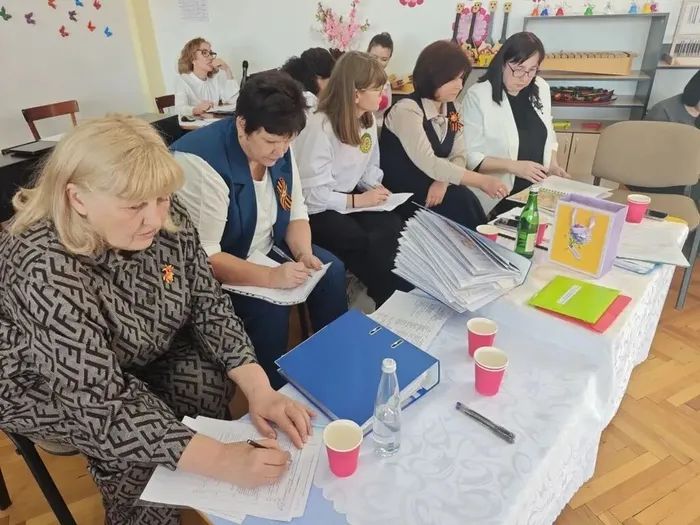 share-photo-13968065386