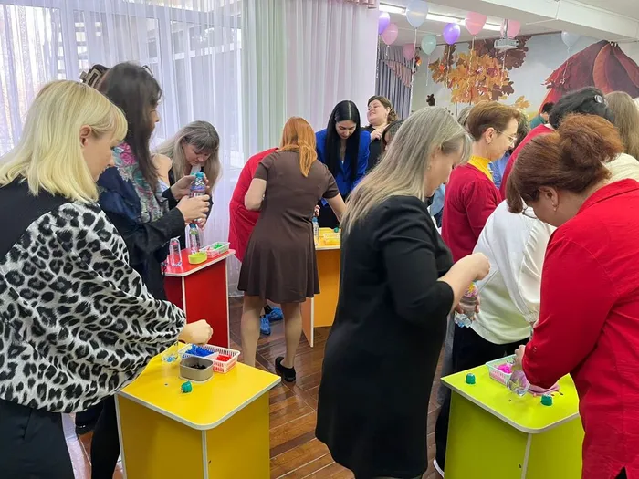 PHOTO-2025-11-26-13-02-05