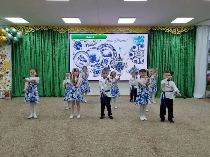 share-photo-8989443277