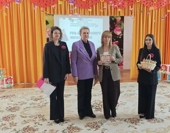 share-photo-13974214506