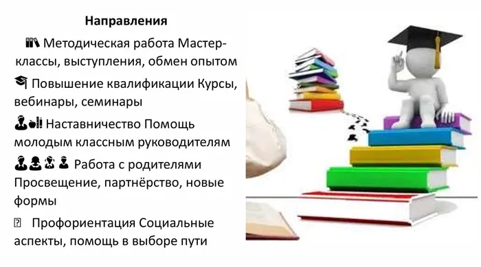фото к анонсу 1