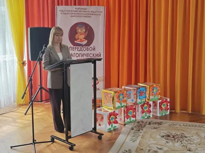 share-photo-13968065642