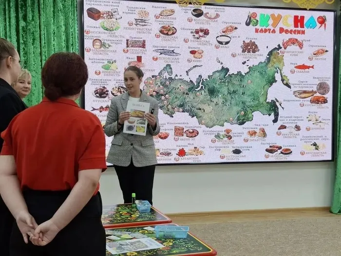 share-photo-8989441229