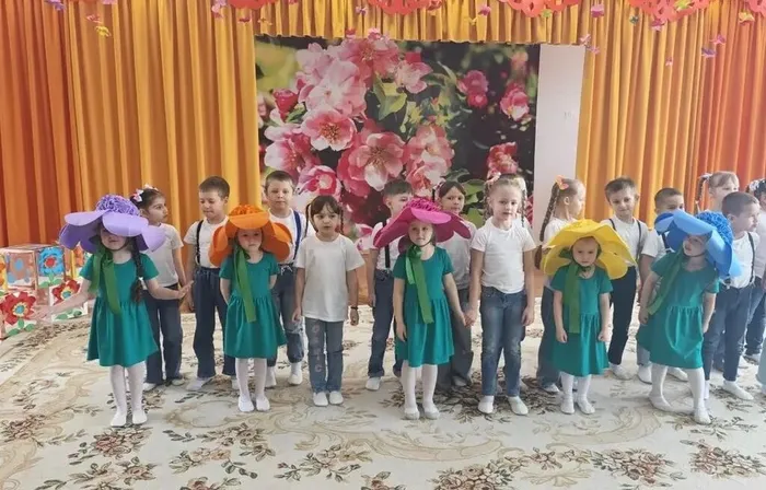 share-photo-13943097194