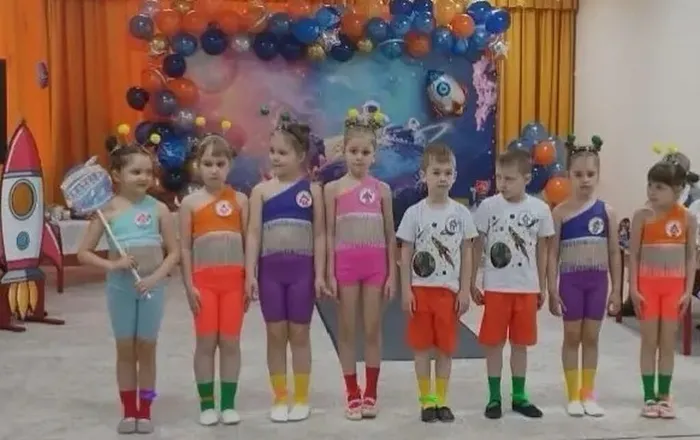 share-photo-12819010942