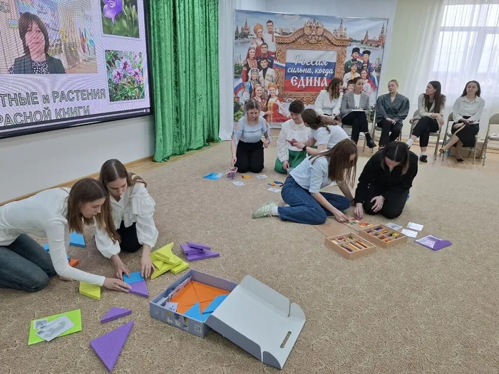 share-photo-8989443789