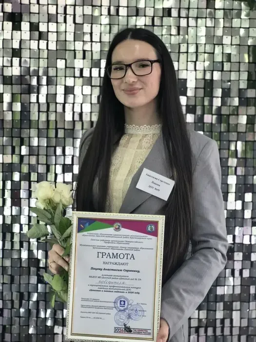 0EA1530A-8CBD-41C2-ABDC-8EFAEE998F0E