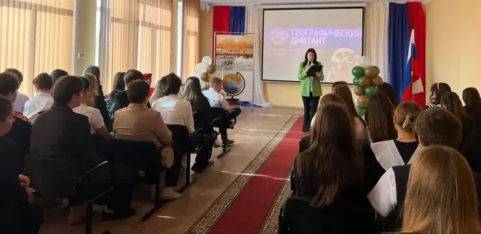 5ff36c24-ed04-43c6-a417-40458f360e56