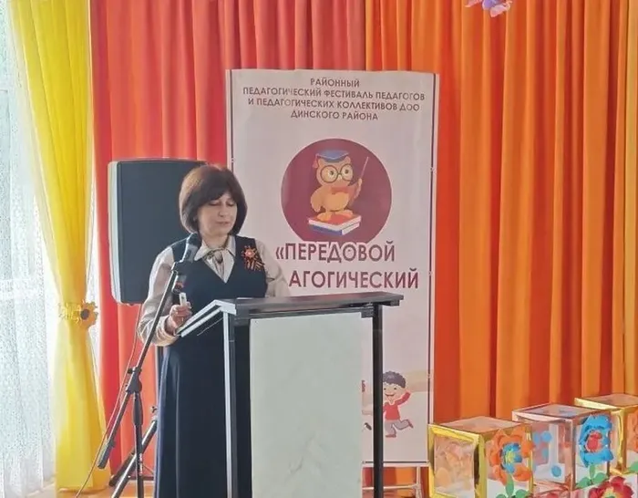 share-photo-13960694890