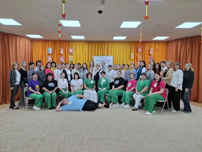 2fd2f350-7c1b-4d11-87c3-613ee6f241e6