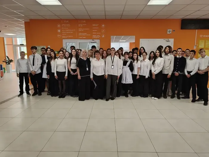 e82db1d0-4402-40ff-93bd-3f374beb9eb1