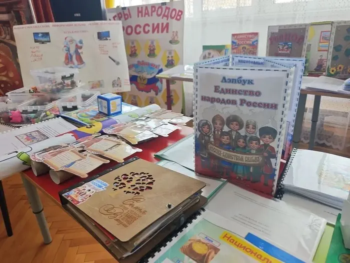 share-photo-13942531946