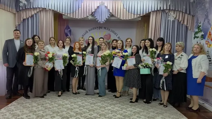 230DD6FF-5C26-4594-85AE-48C22CE6049C