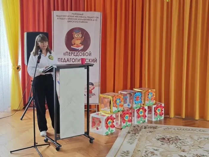 share-photo-13947114090