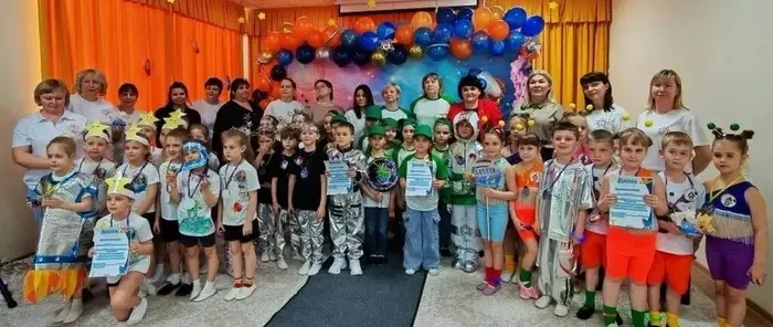 share-photo-12819132030