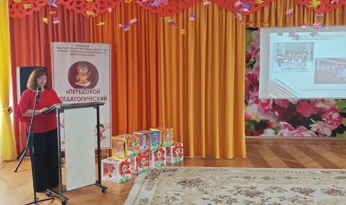 share-photo-13945852522